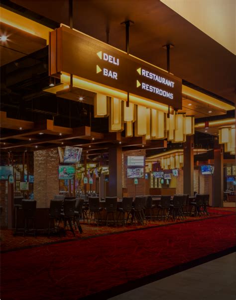 bay 101 casino closed.